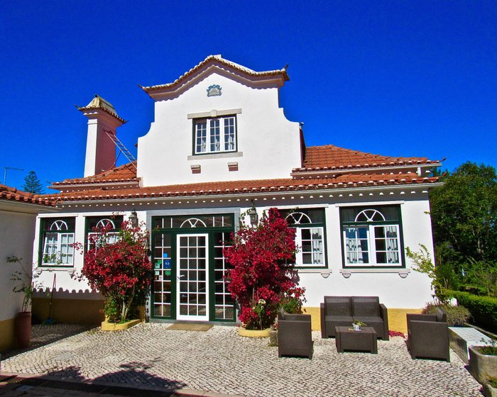 Imagen 1 de Villa das Rosas