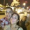 Cristianasaid75