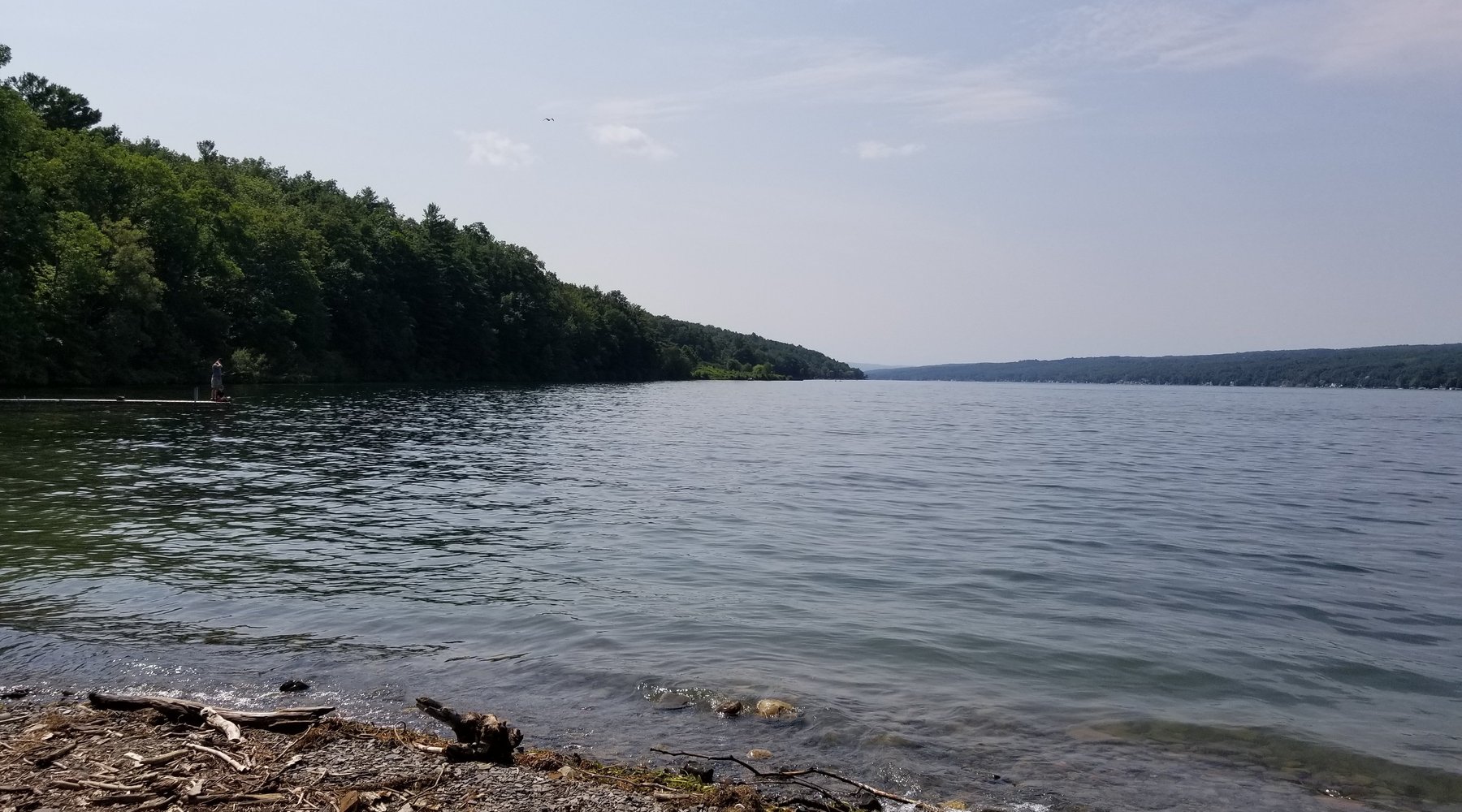 Keuka Lake (2025) All You Need to Know BEFORE You Go (with Reviews)