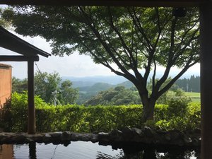 旅客