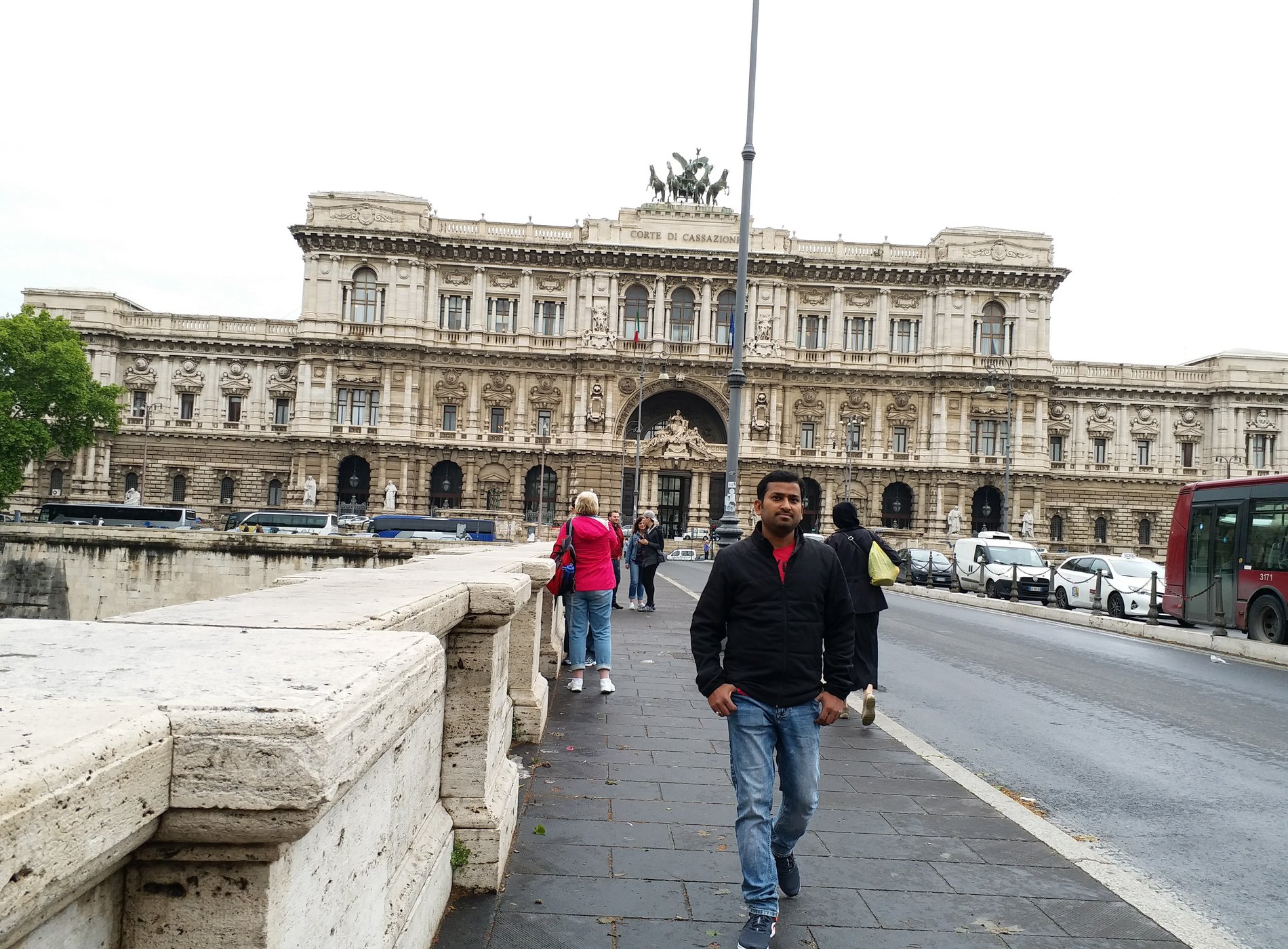 Aquarium Termini image