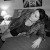 Lucy H