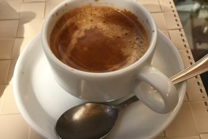 Ristorazione