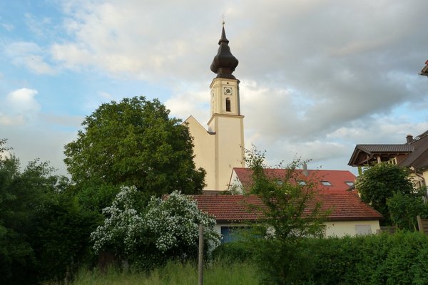 kirche hochzeit clipart house