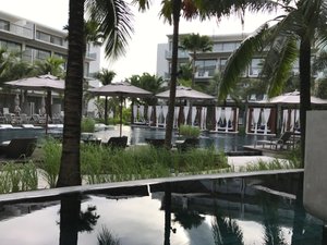 DREAM PHUKET HOTEL & SPA - Hotel Reviews