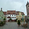 Things To Do in Lutherhaus, Restaurants in Lutherhaus