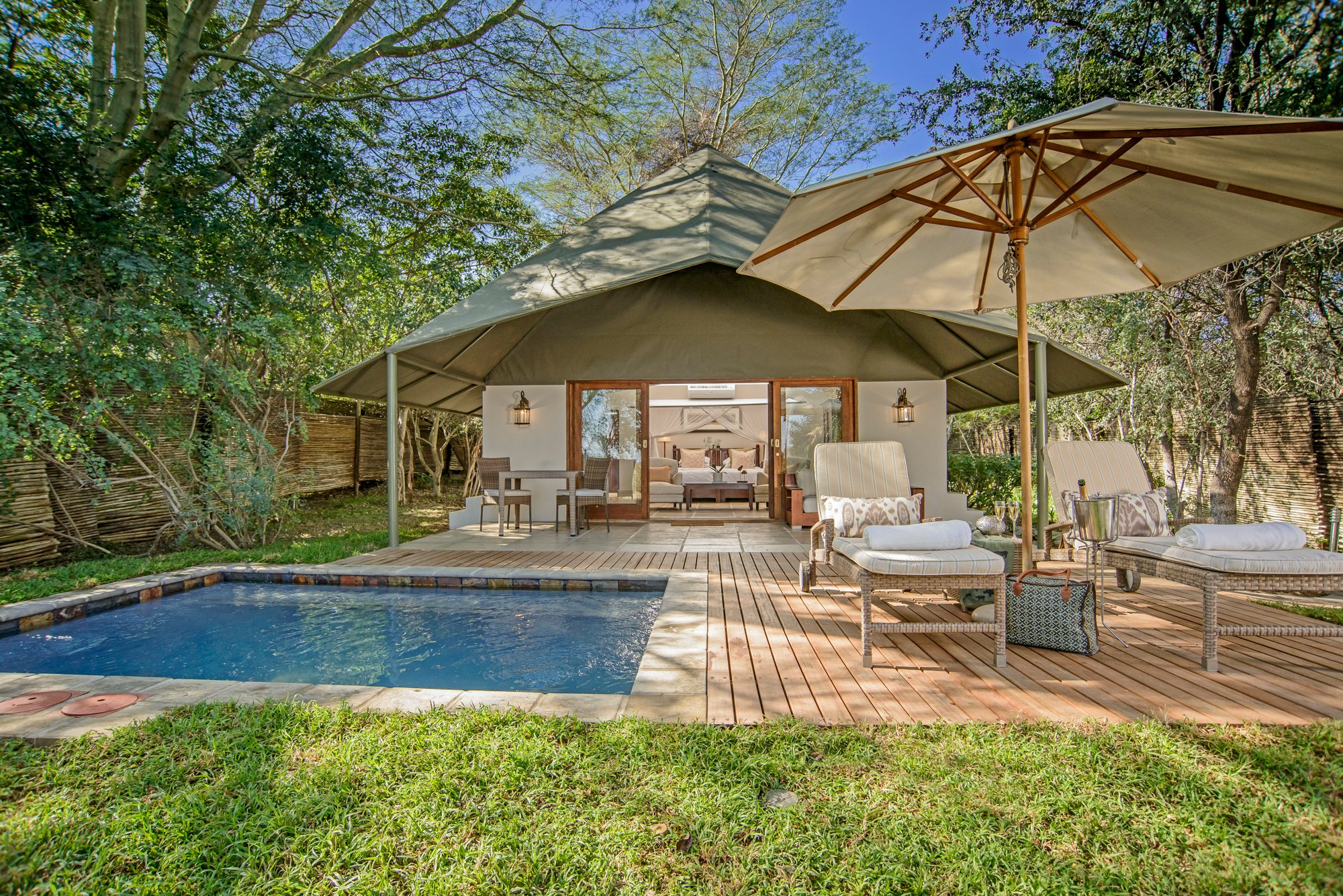 THE BEST Hazyview Luxury Lodges Of 2024 (with Prices) - Tripadvisor