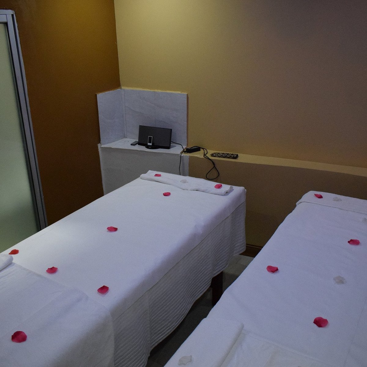 Bliss Pampering Spa Nairobi Ce Qu Il Faut Savoir Pour Votre Visite