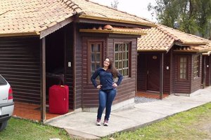 Viajante