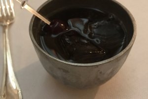 Billeder fra rejsende