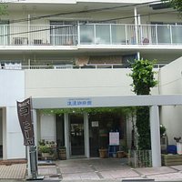外 観