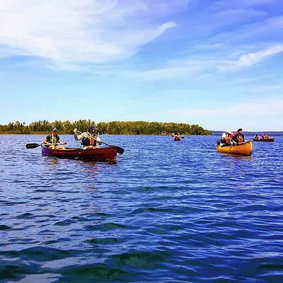 マニトゥーリン島のカヤック カヌー マニトゥーリン島のカヤック カヌーをチェックする トリップアドバイザー マニトゥーリン島のカヤック カヌー マニトゥーリン島のカヤック カヌーをチェックする トリップアドバイザー