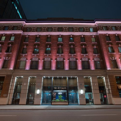 THE 10 BEST Downtown Ottawa Hotels 2023 (with Prices) - Tripadvisor