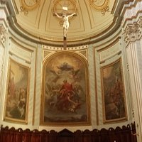 Altare