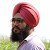 Atinder pal s