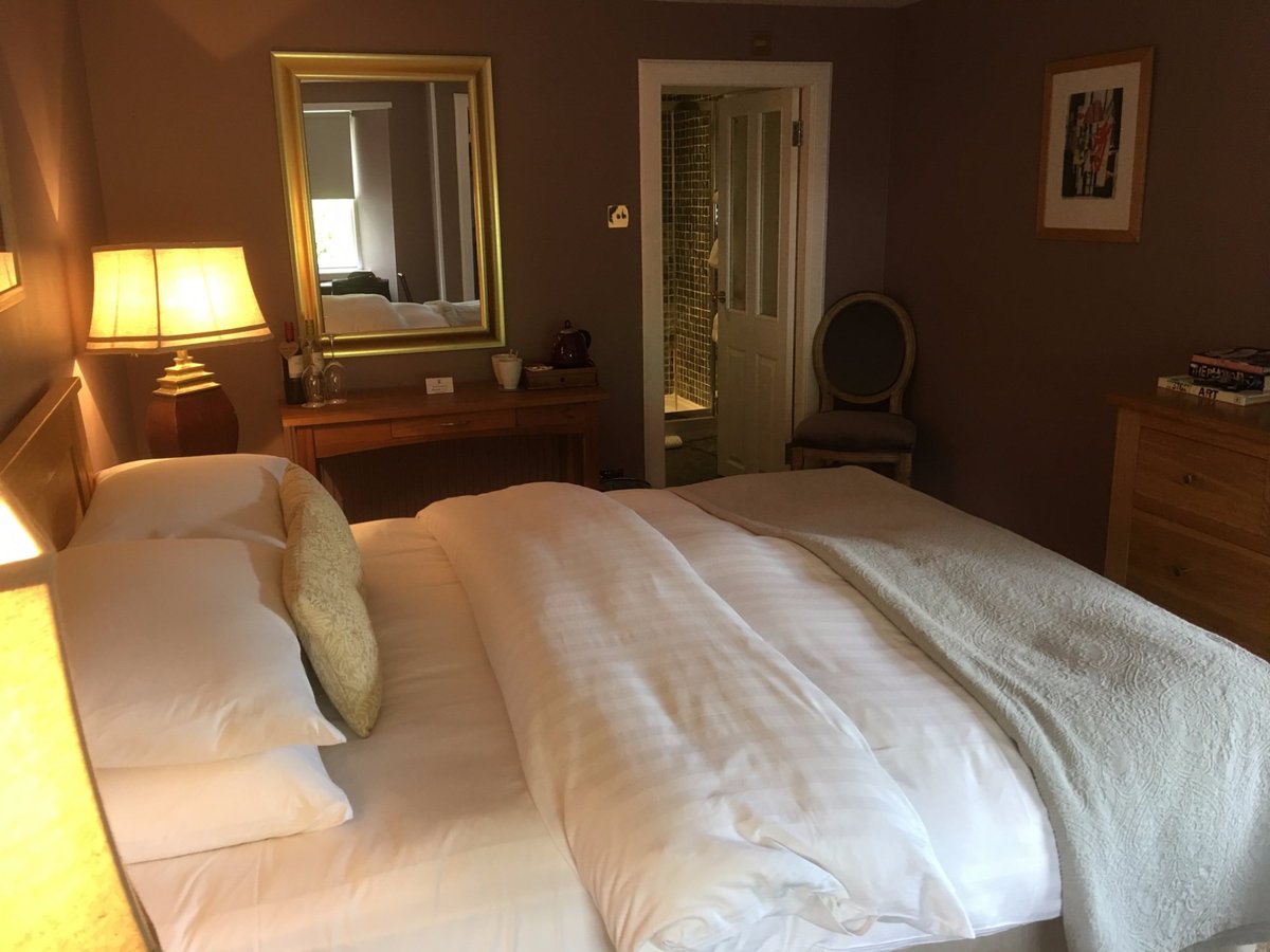 PORT-NA-CRAIG INN - Updated 2022 Reviews & Photos (Pitlochry)