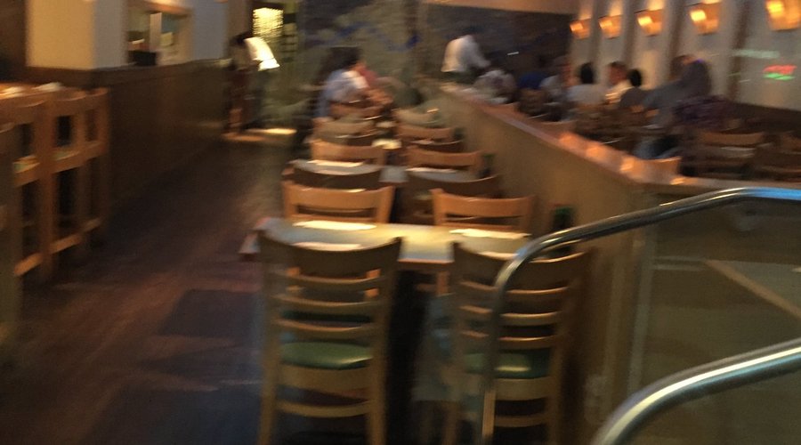Niwano Hana Japanese Restaurant