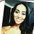 nadine m