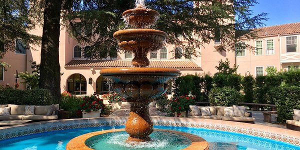 Fairmont Sonoma Mission Inn Spa Updated 2020 S Reviews Photos Ca Resort Tripadvisor - Sonoma Mission Gardens California Fairmont Sonoma Mission Inn Spa Updated 2020 S Reviews Photos Ca Resort Tripadvisor - Sonoma Mission Gardens California