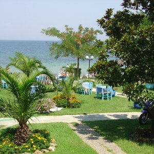 taken in 2004