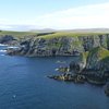 Things To Do in Shetland Museum and Archives, Restaurants in Shetland Museum and Archives