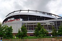 EMPOWER FIELD AT MILE HIGH - 1009 Photos & 277 Reviews - 1701