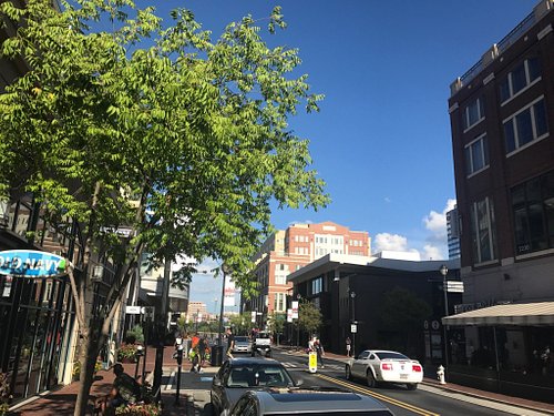 10 Best Places to Go Shopping in Atlanta - Where to Shop in Atlanta and  What to Buy? – Go Guides