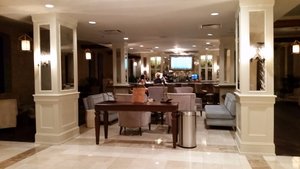 OMNI RIVERFRONT HOTEL - Updated 2024 Prices & Reviews (New Orleans, LA)