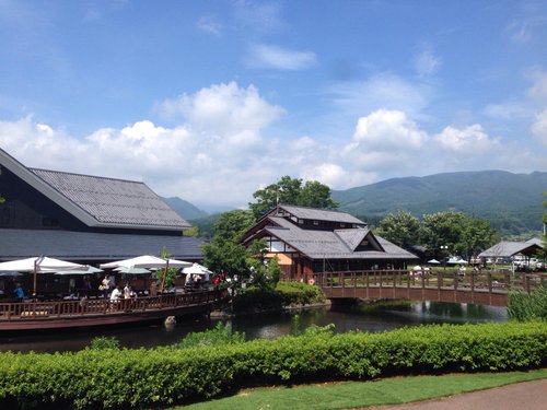 The 15 Best Things To Do In Kawaba Mura 21 With Photos Tripadvisor