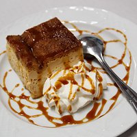Restaurante Filipinas | Comillas, Cantabria, Spain