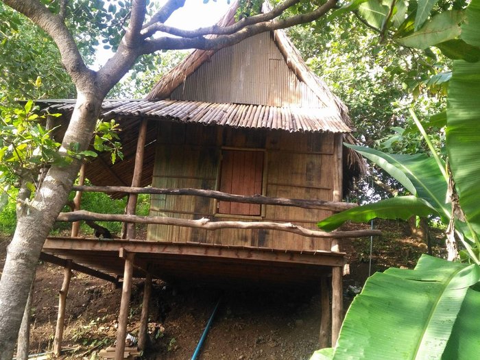 Tree Lodge Banlung - Prices & Guest House Reviews (cambodia)