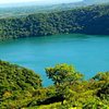Things To Do in Hey Nicaragua Tour, Restaurants in Hey Nicaragua Tour