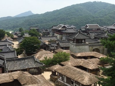Yongin, South Korea 2023 Best Places to Visit Tripadvisor