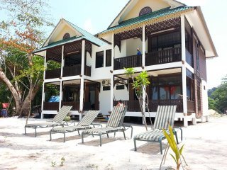 getlstd_property_photo