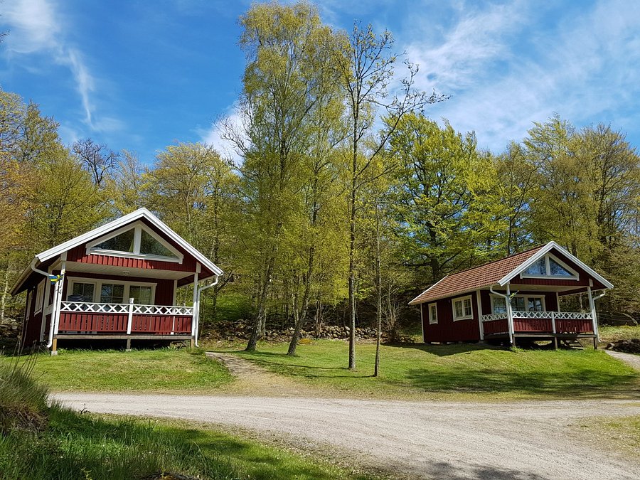 bräkne- hoby dating