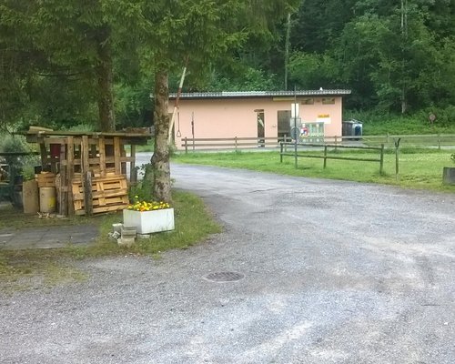 The Best Zurich Camping Of 2021 With Prices Tripadvisor