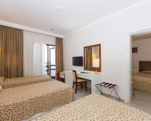 Dinopark Yakin En Iyi 5 Otel Tripadvisor