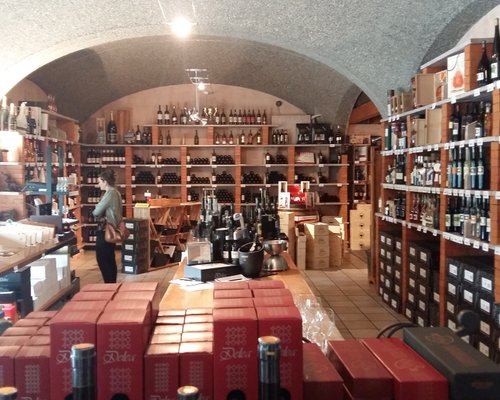 THE BEST Locarno Wineries & Vineyards (with Photos) - Tripadvisor