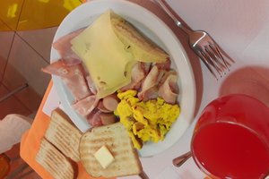 Ristorazione