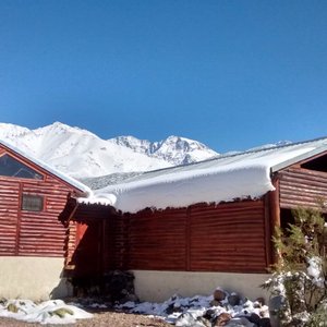 invierno 2016