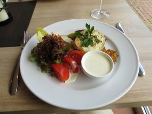 Essen