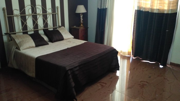 Imagen 2 de Villa Pergola Luxury B&B