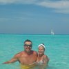 MontrealSunseekers