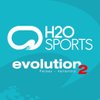 H2oSports - Evolution 2 Peisey Vallandry