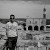 Murat M