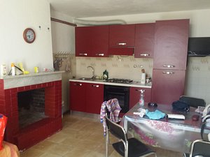 IACOVINO HOUSE (Sarzana, Italia): opiniones, de precios y fotos del bloque de apartamentos Tripadvisor