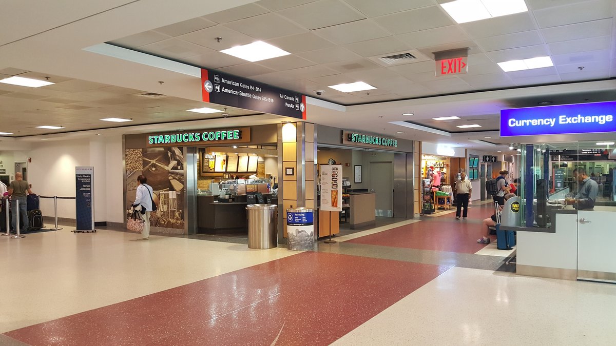 STARBUCKS, Boston - 14 Mcgrath Hwy, Jeffries Point - Menu & Prices ...