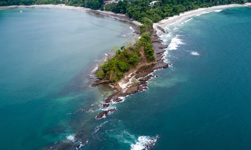 Punta Leona, Costa Rica 2023: Best Places to Visit - Tripadvisor