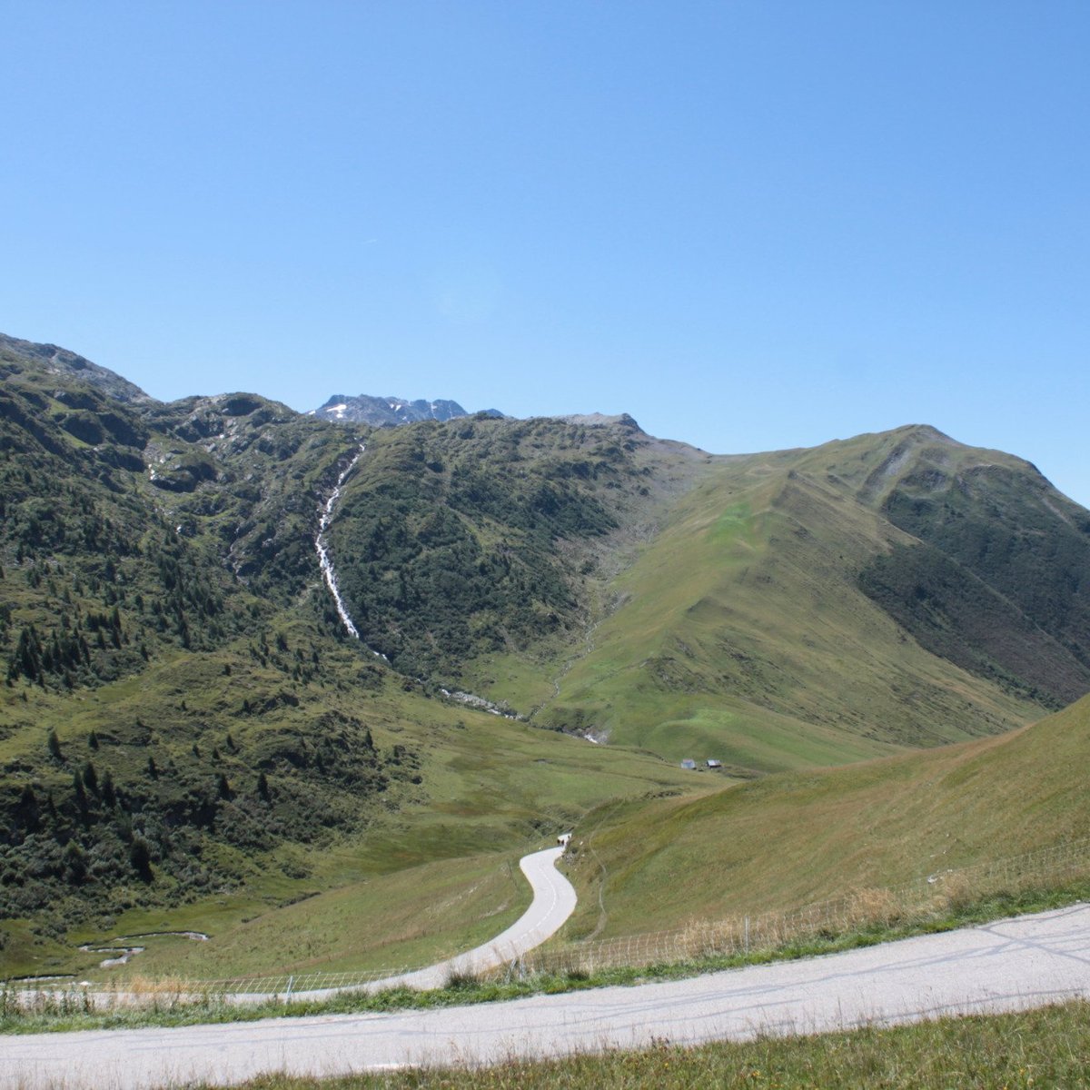 COL DU GLANDON (2024) All You Need to Know BEFORE You Go (with Photos)