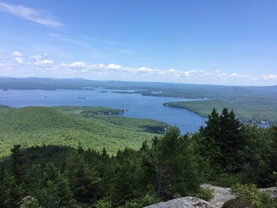 golf cart advice - Winnipesaukee Forum